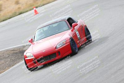 media/Dec-17-2023-Extreme Speed (Sun) [[f40702ba2b]]/6-Silver/turn 4/